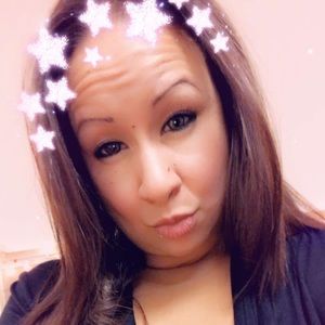 Meet your Posher, Marisol